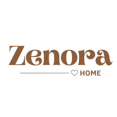Zenora Home 